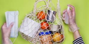 Deconfinement : ce qui changera au moment de faire les courses