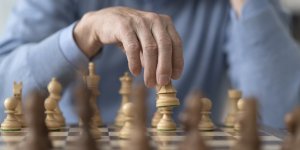 7 capacites cognitives qui s-ameliorent avec l-age 
