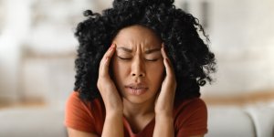 Soulager la douleur sans medicament : 7 alternatives efficaces