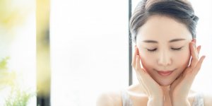 Visage : 5 habitudes des Japonaises pour garder la peau jeune