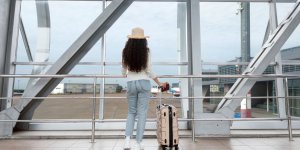 Debut des vacances scolaires : 7 medicaments a eviter de prendre en avion d-apres des medecins 