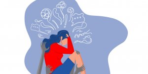 Le corps ne ment jamais : les signes invisibles d’une blessure d’abandon