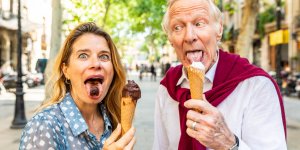Diabete de type 2 : voici les 7 emulsifiants qui favorisent cette pathologie