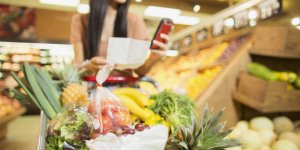 La liste des aliments a privilegier quand il fait chaud