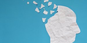 Alzheimer : quel est l-ordre d-apparition des symptomes ?