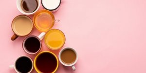 7 boissons qui deconstipent 