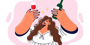 7 astuces pour boire moins d-alcool sans perdre sa vie sociale