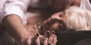 La sexualite apres un AVC : 7 conseils pour comprendre et surmonter les defis 