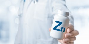 8 signes meconnus d’une carence en zinc