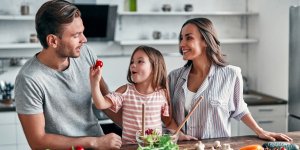 Alzheimer : 7 habitudes que devraient adopter les diabetiques pour se premunir