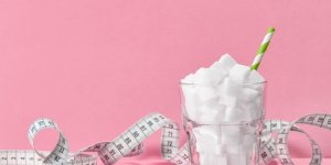 Combien de morceaux de sucre se cachent dans ces aliments ?