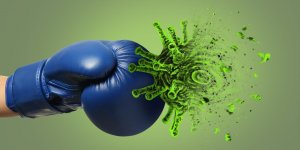 Systeme immunitaire : 5 manieres d-en prendre soin