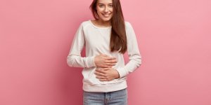 Constipation : 7 astuces pour l-eviter en vacances