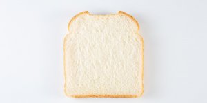 Maladie de Crohn : les aliments ultra-transformes peuvent etre en cause