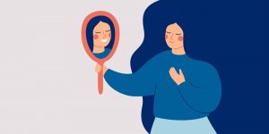 5 signes pour reconnaitre un narcissique