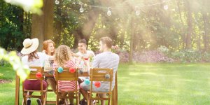 Ces aliments faux-amis de l-ete mauvais pour votre ligne