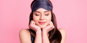 5 techniques de respiration pour s-endormir rapidement