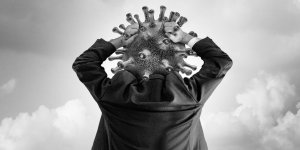 Pandemie : etes-vous devenu hypocondriaque ?