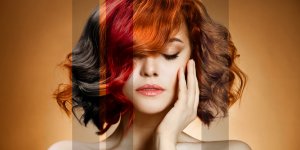 Cheveux : 7 coiffures qui vous rajeunissent