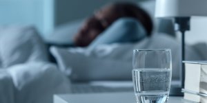 Sommeil : les 5 traitements a eviter pour bien dormir
