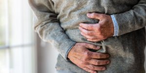 7 plantes pour apaiser et renforcer votre sante intestinale