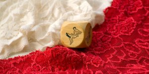 Sexercices : 6 positions qui vont vous faire perdre du poids