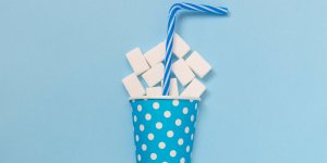 7 boissons aussi sucrees que le coca (voire plus !) 