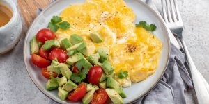 Regime cetogene : les 7 meilleurs aliments pour perdre du poids