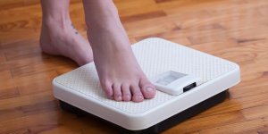 Surpoids : un facteur de risque du cancer du pancreas des l-adolescence