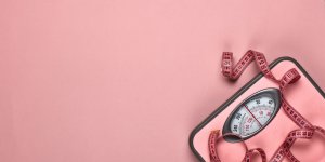 7 erreurs a eviter quand vous montez sur la balance