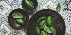 Sommeil : 5 epices et aromates aux vertus tranquillisantes