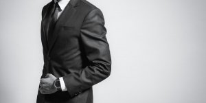7 phrases pour destabiliser un pervers narcissique 