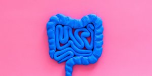 Cancer du colon : 7 conseils de cancerologue pour le prevenir