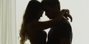 Couple : 5 phrases a se dire plus souvent