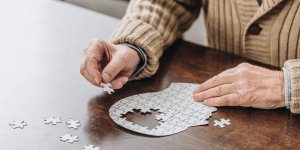 11 signes de votre quotidien qui peuvent predire une demence 