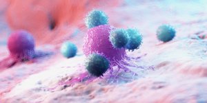 Cancer : 5 signes annonciateurs a reperer chez la femme