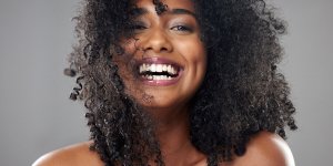 5 astuces pour booster la confiance en soi
