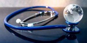 Les pires pandemies de l’Histoire : cholera, peste, grippe espagnole...