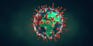 Coronavirus : 7 choses que les chercheurs ignorent encore