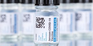 Vaccin Janssen : les effets indesirables observes en France par l-ANSM