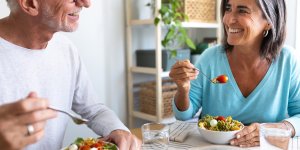 10 aliments de saison qui ont un excellent indice PRAL 