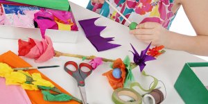 Bien-etre : 5 activites pour etre plus heureux