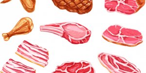 15 aliments qui peuvent augmenter votre tenson arterielle