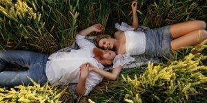 Couple : 10 signes que vous avez une connexion profonde 