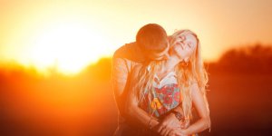 Kamasutra : 20 positions pour faire l-amour dans la nature
