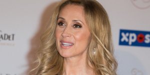 Lara Fabian : comment sa perte de poids lui a cause une crise cardiaque ?