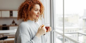 7 tisanes a privilegier pour booster sa sante jusqu’au printemps