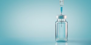 Covid-19 : 9 symptomes qui peuvent traduire une allergie au vaccin