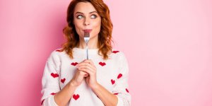 Minceur : 15 aliments pour se rassasier sans grossir