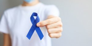 Une experte livre 5 facons de reduire le risque de developper un cancer colorectal